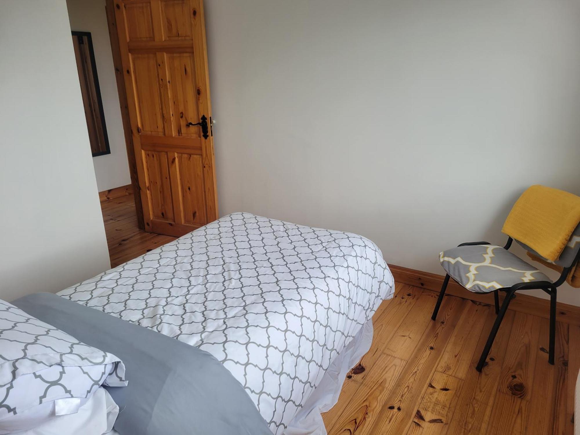 Coastal View Cottage Mullagh  외부 사진